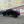 Load image into Gallery viewer, TWIN 2021 MAZDA BT-50 (new shape) 4" Stainless Steel Snorkel Kit