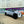 Load image into Gallery viewer, TWIN MR Triton (2019+) 4" Stainless Steel Snorkel Kit