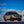 Load image into Gallery viewer, TWIN 120 Series LandCruiser Prado (2002–2009) 4" Stainless Steel Snorkel Kit