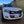 Load image into Gallery viewer, TWIN EVEREST/TITANIUM (2015-2020) 4" Stainless Steel Snorkel Kit