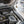 Load image into Gallery viewer, 300 Series LandCruiser Aluminium Panel Filter Airbox