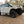 Load image into Gallery viewer, MU-X (2013- 2020 Pre Facelift) 4" Stainless Steel Snorkel Kit