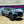 Load image into Gallery viewer, TWIN Raptor Ranger 2.0L Bi-Turbo 4" Stainless Steel Snorkel Kit