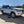 Load image into Gallery viewer, 150 Series LandCruiser Prado (2010–ON) 4" Stainless Steel Snorkel Kit