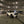 Load image into Gallery viewer, TWIN 5" 300 Series LandCruiser Stainless Steel Snorkel Kit