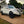 Load image into Gallery viewer, Pajero V80 (2006-2019) 4" Stainless Steel Snorkel Kit