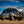 Load image into Gallery viewer, 120 Series LandCruiser Prado (2002–2009) 4" Stainless Steel Snorkel Kit