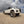 Load image into Gallery viewer, N80 Hilux (2015+) 4" Stainless Steel Snorkel Kit