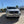Load image into Gallery viewer, TWIN 150 Series LandCruiser Prado (2010–ON) 4" Stainless Steel Snorkel Kit