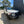 Load image into Gallery viewer, 200 Series LandCruiser (2007+) 4" Stainless Steel Snorkel Kit