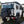 Load image into Gallery viewer, TWIN Suzuki Jimny (2018+) 4" Stainless Steel Snorkel Kit