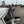 Load image into Gallery viewer, VDJ 76/78/79 Series Landcruiser 4" Stainless Steel Snorkel Kit