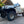 Load image into Gallery viewer, GU Patrol (Y61) 4" Stainless Steel Snorkel Kit