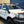 Load image into Gallery viewer, TWIN N70 HILUX (2005-2015) 4" Stainless Steel Snorkel Kit