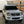 Load image into Gallery viewer, 120 Series LandCruiser Prado (2002–2009) 4" Stainless Steel Snorkel Kit