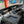 Load image into Gallery viewer, 300 Series LandCruiser Aluminium Panel Filter Airbox