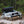 Load image into Gallery viewer, N80 Hilux (2015+) 4" Stainless Steel Snorkel Kit
