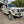 Load image into Gallery viewer, VDJ 76/78/79 Series Landcruiser 4" Stainless Steel Snorkel Kit