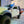 Load image into Gallery viewer, PJ RANGER (2007- 4/2009) 4" Stainless Steel Snorkel Kit
