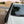 Load image into Gallery viewer, D-MAX (2012-2020) 4" Stainless Steel Snorkel Kit