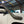 Load image into Gallery viewer, 5" 200 Series LandCruiser (2007+) Stainless Steel Snorkel Kit