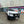 Load image into Gallery viewer, 150 Series LandCruiser Prado (2010–ON) 4" Stainless Steel Snorkel Kit
