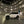 Load image into Gallery viewer, TWIN 5" 300 Series LandCruiser Stainless Steel Snorkel Kit