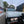 Load image into Gallery viewer, TWIN 100/105 Series LandCruiser (1998–2007) 4" Stainless Steel Snorkel Kit