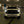 Load image into Gallery viewer, TWIN 5" 300 Series LandCruiser Stainless Steel Snorkel Kit