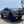 Load image into Gallery viewer, MQ Triton (2015- 2018) 4" Stainless Steel Snorkel Kit