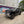 Load image into Gallery viewer, Chevrolet Silverado 1500 (2018-2024) 5" Stainless Steel Snorkel and Airbox Kit