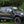 Load image into Gallery viewer, RG Colorado (2012+) 4" Stainless Steel Snorkel Kit