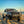 Load image into Gallery viewer, N70 HILUX (2005-2015) 4" Stainless Steel Snorkel Kit