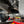 Load image into Gallery viewer, 2022+ Next Gen RANGER Stainless Steel Exhaust
