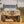 Load image into Gallery viewer, TWIN VDJ 76/78/79 Series Landcruiser 5" Stainless Steel Snorkel Kit