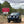Load image into Gallery viewer, TWIN D40 Navara (2004-2015) 4" Stainless Steel Snorkel Kit