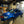 Load image into Gallery viewer, N70 Dual Cab Slim Line Roof Rack