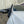 Load image into Gallery viewer, Mercedes X250 (2018-ON) 4" Stainless Steel Snorkel Kit