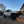 Load image into Gallery viewer, 5" 100/105 Series LandCruiser (1998–2007) Stainless Steel Snorkel Kits