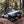 Load image into Gallery viewer, 80 Series LandCruiser (1990–1998) 4" Stainless Steel Snorkel Kit