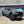 Load image into Gallery viewer, PX Raptor Ranger 2.0L Bi-Turbo 4" Stainless Steel Snorkel Kit