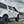 Load image into Gallery viewer, MU-X (2013- 2020 Pre Facelift) 4" Stainless Steel Snorkel Kit
