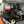 Load image into Gallery viewer, UP/UR BT50 (2011-2020) Aluminium Airbox