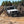 Load image into Gallery viewer, Suzuki Jimny (2018+) 4" Stainless Steel Snorkel Kit