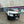 Load image into Gallery viewer, TWIN 150 Series LandCruiser Prado (2010–ON) 4" Stainless Steel Snorkel Kit