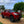 Load image into Gallery viewer, TWIN RG Colorado (2012+) 4" Stainless Steel Snorkel Kit