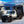 Load image into Gallery viewer, TWIN VDJ 76/78/79 Series Landcruiser 5" Stainless Steel Snorkel Kit