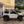 Load image into Gallery viewer, TWIN Suzuki Jimny (2018+) 4" Stainless Steel Snorkel Kit
