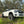 Load image into Gallery viewer, TWIN 2022+ Next Gen RANGER 4" Stainless Steel Snorkel Kit