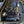 Load image into Gallery viewer, VDJ 200 Series LandCruiser Aluminium Panel Filter Airbox